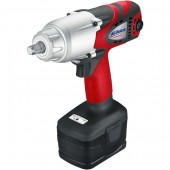 ARI2023  Li-ion 18V 1/2" Super Torque Impact Wrench