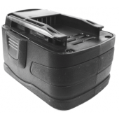 Lithium-ion Battery Technology