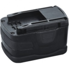 AB2045L-2  Li-ion 18V 3.0 Ah Battery Pack