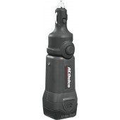 ACS-17-12V  1 Hour Car Charger