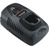 ADC12US40-15  20 Min. Quick Charger with AFCS