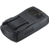 ADC20US37-30  Intelligent Charger with AFCS