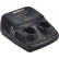 ARD847L  Li-ion 8V 2-in-1 Combo Kit