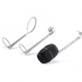 CIA001  Camera Cable Attachments