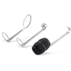 CIA001  Camera Cable Attachments