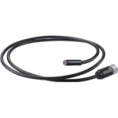 CIC802  Hard Camera Cable (6')