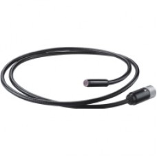 CIC802  Hard Camera Cable (6')