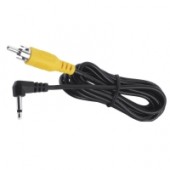 CIV001  RCA Cable