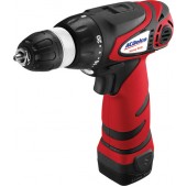 ARD1296 Li-ion 12V 3/8” Drill
