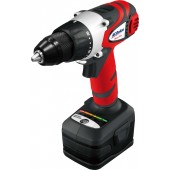 ARD2081B  Li-ion 18V 1/2" 2-Speed Drill / Driver