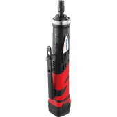 ARG1213  Li-ion 12V Straight Die Grinder