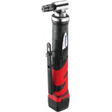 ARG1214  Li-ion 12V Angle Die Grinder