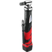 ARG1214  Li-ion 12V Angle Die Grinder