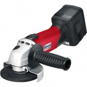 ARG2011  Li-ion 18V 4-1/2" Angle Grinder