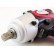 ARI1258-3  Li-ion 12V 3/8" Impact Wrench