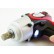 ARI1258-3  Li-ion 12V 3/8" Impact Wrench