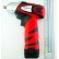 ARI1258-3  Li-ion 12V 3/8" Impact Wrench