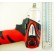 ARI1258-3  Li-ion 12V 3/8" Impact Wrench