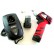 ARI1258-3  Li-ion 12V 3/8" Impact Wrench