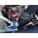 ARI1258-3  Li-ion 12V 3/8" Impact Wrench