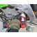 ARI1258-3  Li-ion 12V 3/8" Impact Wrench