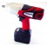 ARI2023  Li-ion 18V 1/2" Super Torque Impact Wrench