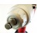 ARI2023  Li-ion 18V 1/2" Super Torque Impact Wrench