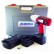 ARI2023  Li-ion 18V 1/2" Super Torque Impact Wrench