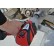 ARI2023  Li-ion 18V 1/2" Super Torque Impact Wrench