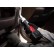 ARI2044B  Li-ion 18V 3/8" Angle Impact Wrench with Digital Clutch