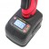 ARI2044B  Li-ion 18V 3/8" Angle Impact Wrench with Digital Clutch