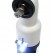 ARI2044B  Li-ion 18V 3/8" Angle Impact Wrench with Digital Clutch