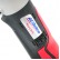 ARI2044B  Li-ion 18V 3/8" Angle Impact Wrench with Digital Clutch