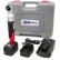 ARI2044B  Li-ion 18V 3/8" Angle Impact Wrench with Digital Clutch
