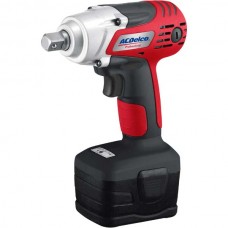 ARI2056-4  Li-ion 18V 1/2" Impact Wrench