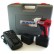 ARI2056-4  Li-ion 18V 1/2" Impact Wrench