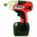 ARI2056-4  Li-ion 18V 1/2" Impact Wrench