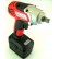 ARI2056-4  Li-ion 18V 1/2" Impact Wrench