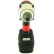 ARI2056-4  Li-ion 18V 1/2" Impact Wrench