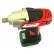 ARI2056-4  Li-ion 18V 1/2" Impact Wrench