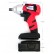 ARI2061B  Li-ion 18V 1/2" Impact Wrench