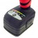 ARI2061B  Li-ion 18V 1/2" Impact Wrench