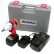 ARI2061B  Li-ion 18V 1/2" Impact Wrench