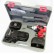ARI2061B  Li-ion 18V 1/2" Impact Wrench
