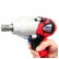 ARI2061B  Li-ion 18V 1/2" Impact Wrench