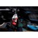 ARI2061B  Li-ion 18V 1/2" Impact Wrench