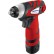 ARD847Li  Li-ion 8V 3-in-1 Combo Kit