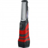 ARL1227  Li-ion 12V LED Light Bar