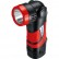 ARD847Li  Li-ion 8V 3-in-1 Combo Kit