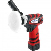 ARS1207  Li-ion 12V 3" Mini Polisher